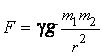 Изображение формулы: 11.